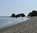 Утром всего 5°С, днем до 22° - уточненный прогноз погоды на юге Сахалина на 10 сентября 