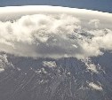 Спасение выживших туристов с вулкана на Камчатке: что известно на данный момент  