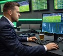 Россияне тратят до 2 трлн рублей в год на ставки у букмекеров