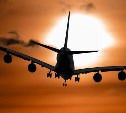  Аэрофлот увеличивает количество рейсов в Южно-Сахалинске до 23 в неделю 