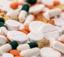 Сахалинцы смогут покупать лекарства через интернет