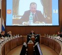 Задолженность сахалинцев за услуги ЖКХ превысила 1,6 миллиарда рублей