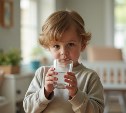 В нескольких многоквартирных домах Южно-Сахалинска 9 сентября отключат воду