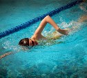 Сахалинка заняла шестое место в финале Кубка России по плаванию
