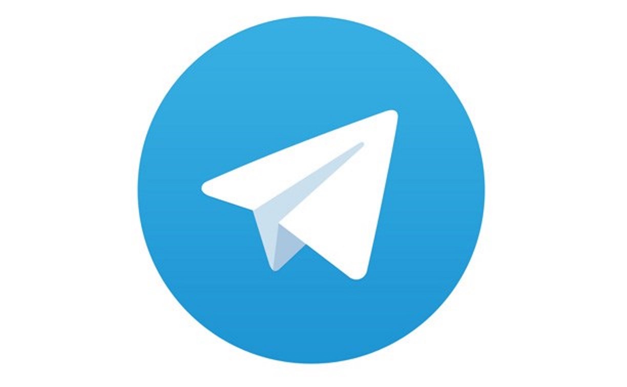 Downdetector зафиксировал сбой в работе Telegram