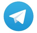 Downdetector зафиксировал сбой в работе Telegram