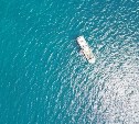 Село Яблочное и остров Монерон связал новый туристический маршрут