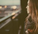 Гороскоп на 12 мая: Овен ловит случайный взгляд, Рак обходит конкурентов