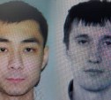 Обвиняемых в тяжком преступлении сахалинцев ищет полиция Корсакова