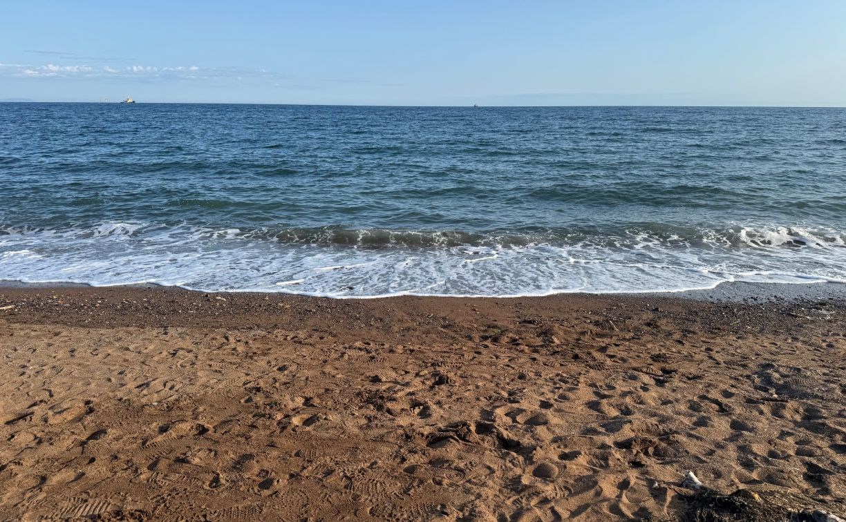 К майским праздникам МТС на треть ускорила мобильный интернет на юге Сахалина