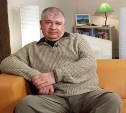 Умер пресс-секретарь "РН-Сахалинморнефтегаз" Андрей Бендяк