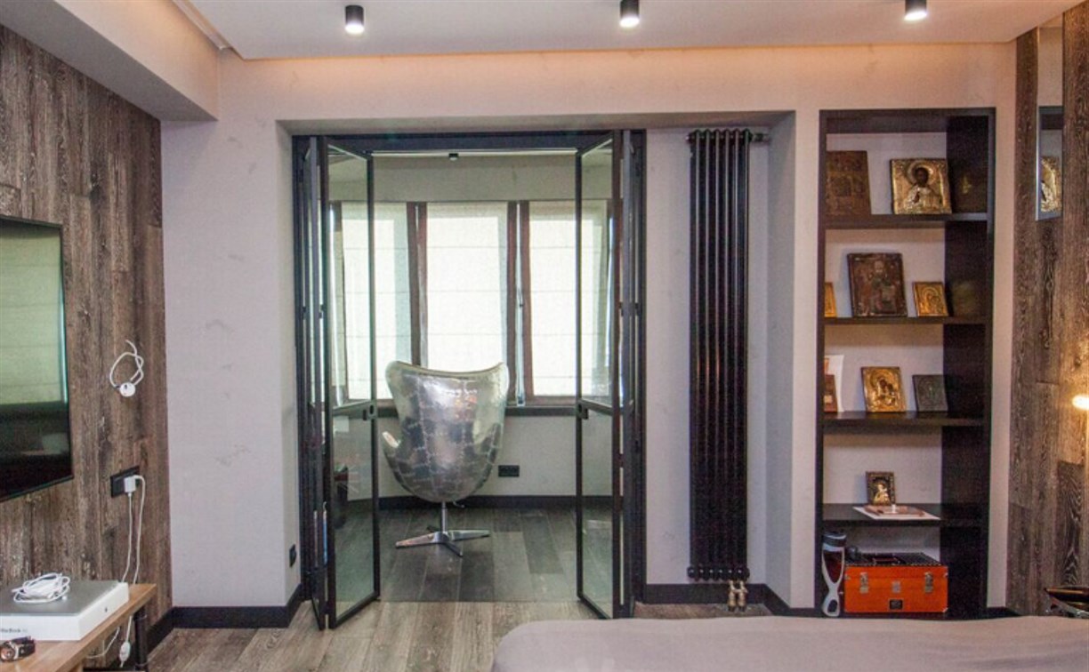 От 30 до 80 миллионов: самые дорогие квартиры, которые продают в Южно-Сахалинске