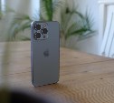 iPhone в России теперь с "недостатком": покупателям предлагают подписку на отказ от претензий