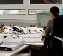 Вместо январских и майских выходных в России предлагают шесть "трёхдневок" в году