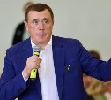 Современную поликлинику в Макарове начнут строить в этом году 