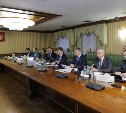 Юрий Трутнев: на средства единой президентской субсидии в ДФО построено более 2 тыс. социальных объектов