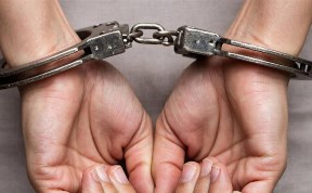 Происшествия