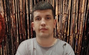 Происшествия