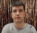 Молодой мужчина пропал в Южно-Сахалинске