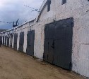"Испугались и прикатили назад": нелепый угон авто без аккумулятора у пенсионера произошел на Сахалине