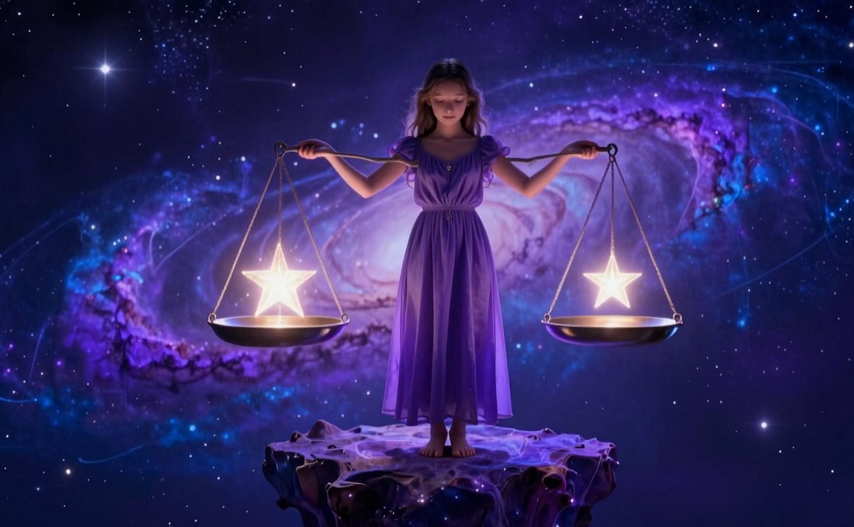 Гороскоп на 13 марта: Рак захочет отправиться в путешествие, а Весам лучше остаться дома