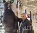 Мужчина из Красноярского края пропал на Сахалине
