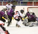  «Ногликские  медведи» вышли вперёд  в финальной суперсерии  Кубка детской хоккейной лиги