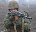 "Оператор FPV начал за мной гоняться": сахалинец рассказал, как прятался от дрона за большим деревом