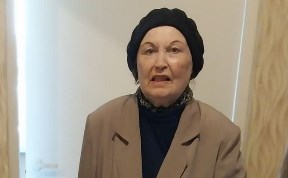Происшествия