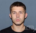 В Южно-Сахалинске объявлен в розыск мотоциклист без прав, устроивший жесткое ДТП в Дальнем