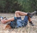 Отпуск на 3 недели: психолог рассказала, когда начинается настоящий отдых
