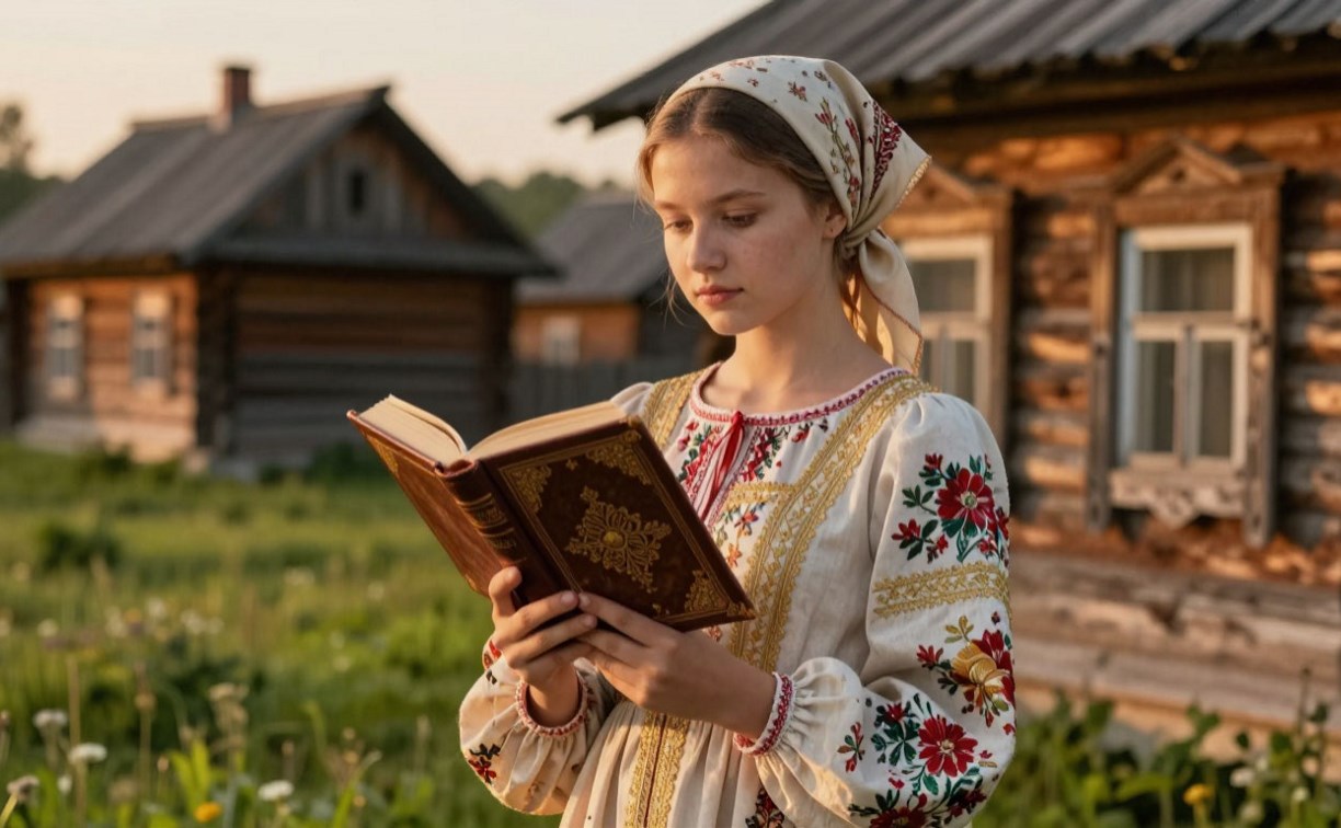 Тест: хитрые вопросы для тех, кто способен отличить журапки от самсончиков