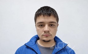 Происшествия