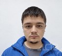 Подозреваемого в нетрезвом вождении сахалинца ищет полиция