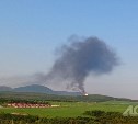 Без паники: в Пригородном разгорится пламя факела 