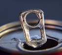 На банках с газировкой нашли кишечную палочку — Роспотребнадзор