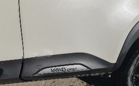 Происшествия