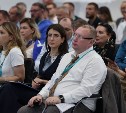 На Сахалине обсудили переход к низкоуглеродному развитию