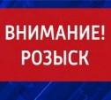 Поиски пропавшего 46-летнего южносахалинца  Артура Хлыкина продолжаются