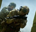 Федерация боевого снайпинга России и Центр "Воин" подписали соглашение о сотрудничестве