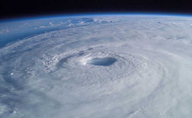 Двухдневная метель накроет Сахалин: синоптики уточнили прогноз погоды