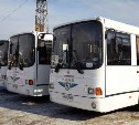 Транспортная компания Южно-Сахалинска набирает персонал на зарплату 35-90 тысяч рублей