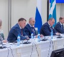 Более 40 тысяч детей из всех районов Сахалина и Курил станут участниками социальных экскурсий в 2025 году