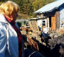 Люди довольны: ВГК продолжает проверять качество угля по 100 рублей за тонну