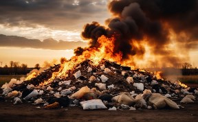 Происшествия