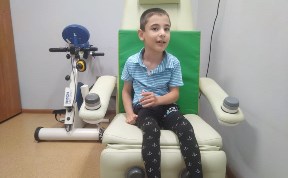 Общество