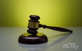 Происшествия