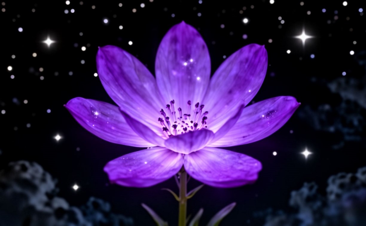 Гороскоп на 24 марта: Телец будет транжирить, а Лев - фантазировать