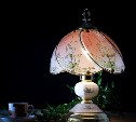 В шести районах Сахалина во вторник на время отключат свет