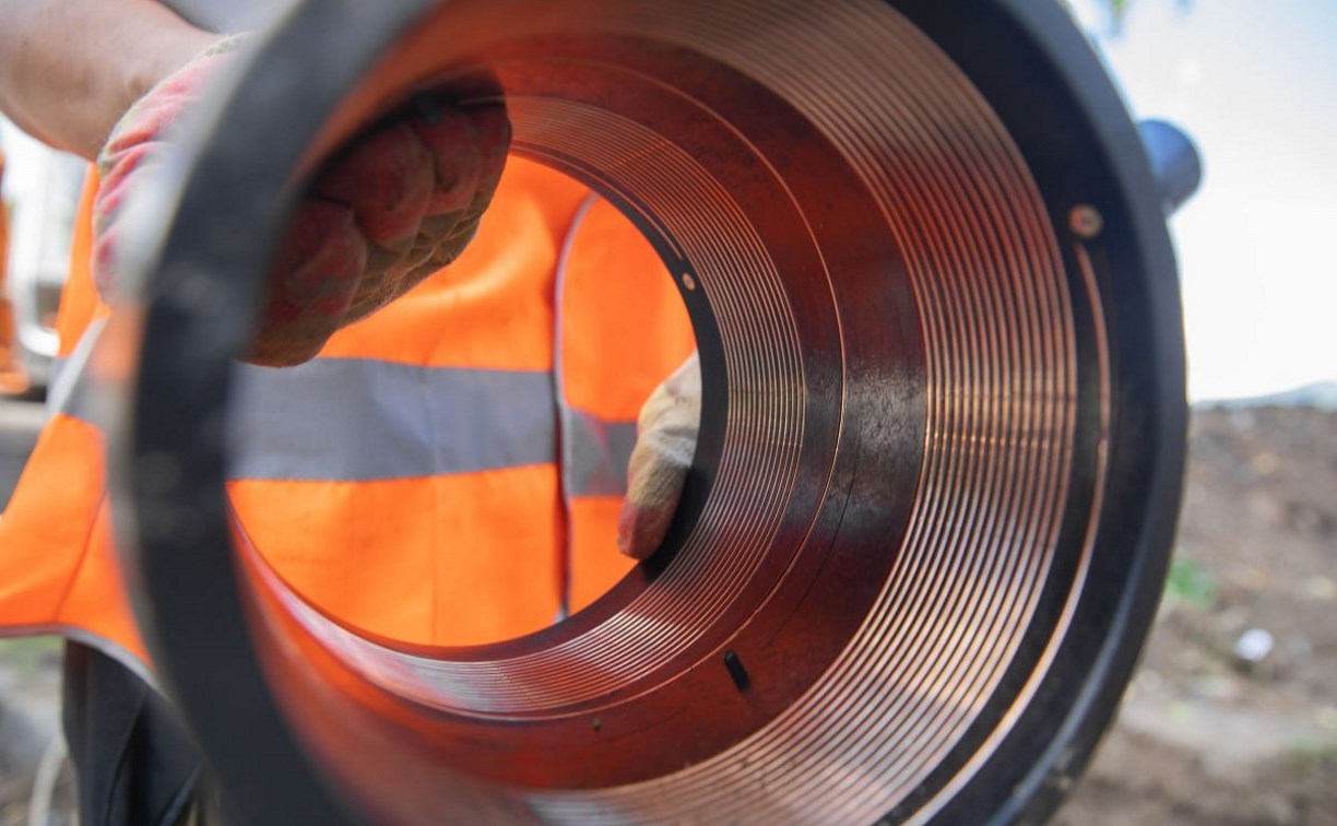 "Такого мы не ожидали": РВК-Сахалин оштрафовал тех, кого обещал амнистировать 